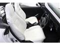 2007 Daihatsu Copen