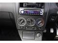 2007 Daihatsu Copen