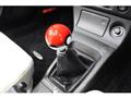 2007 Daihatsu Copen