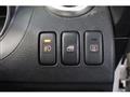 2007 Daihatsu Copen