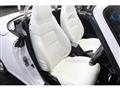 2007 Daihatsu Copen