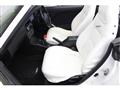 2007 Daihatsu Copen