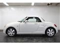2007 Daihatsu Copen