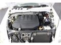 2007 Daihatsu Copen