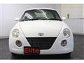 2007 Daihatsu Copen