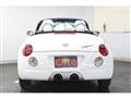 2007 Daihatsu Copen