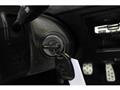 2007 Daihatsu Copen