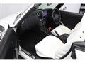 2007 Daihatsu Copen