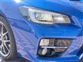 2014 Subaru WRX STI