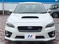 2014 Subaru WRX STI