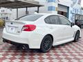 2014 Subaru WRX STI