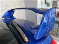 2014 Subaru WRX STI