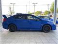 2014 Subaru WRX STI