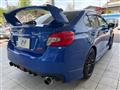 2014 Subaru WRX STI