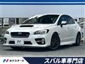 2015 Subaru WRX STI