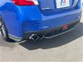 2016 Subaru WRX STI