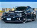 2016 Subaru WRX STI