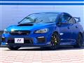 2017 Subaru WRX STI