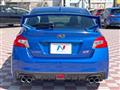 2017 Subaru WRX STI
