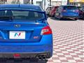 2017 Subaru WRX STI