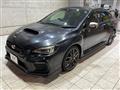 2018 Subaru WRX STI