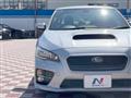 2016 Subaru WRX S4