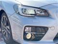 2016 Subaru WRX S4