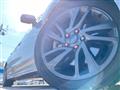2016 Subaru WRX S4