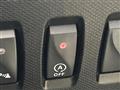 2019 Renault Twingo