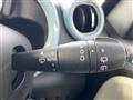 2019 Renault Twingo