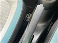 2019 Renault Twingo