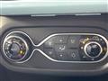 2019 Renault Twingo