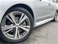 2016 Subaru Levorg