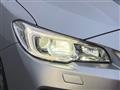 2016 Subaru Levorg