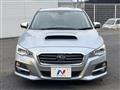 2016 Subaru Levorg
