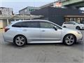 2016 Subaru Levorg