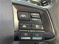 2016 Subaru Levorg