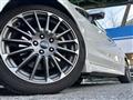 2017 Subaru Levorg