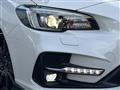 2017 Subaru Levorg