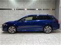 2017 Subaru Levorg
