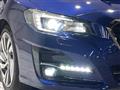 2017 Subaru Levorg