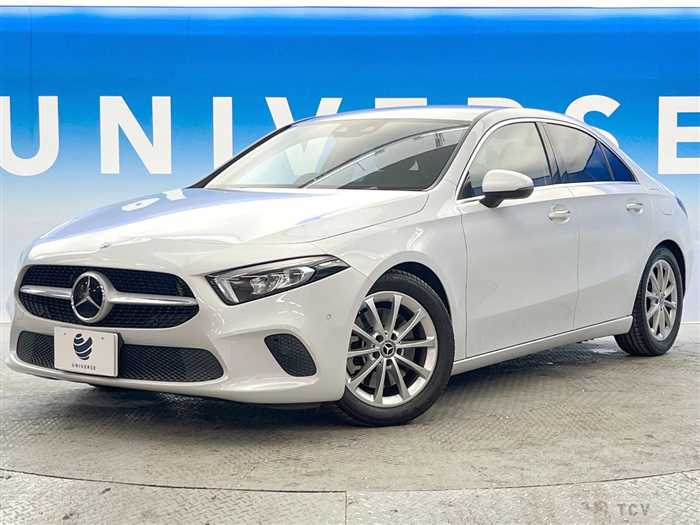 2020 Mercedes-Benz Mercedes-Benz Others