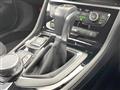 2017 BMW 2 Series