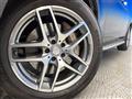 2016 Mercedes-Benz Mercedes-Benz Others