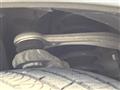 2016 Mercedes-Benz Mercedes-Benz Others
