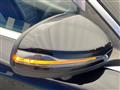 2016 Mercedes-Benz Mercedes-Benz Others