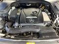 2016 Mercedes-Benz Mercedes-Benz Others