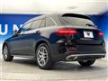 2016 Mercedes-Benz Mercedes-Benz Others