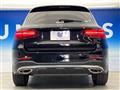 2016 Mercedes-Benz Mercedes-Benz Others