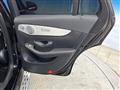 2016 Mercedes-Benz Mercedes-Benz Others